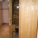 Liiger-hoern-1-og-wohnung-3-windrose Sylt