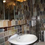 Apartament Liiger-hoern-1-og-wohnung-3-windrose