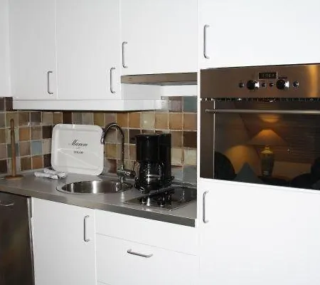 Liiger-hoern-1-og-wohnung-3-windrose *