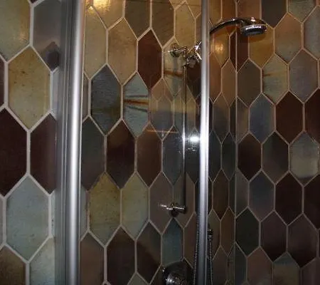 アパート Liiger-hoern-1-og-wohnung-3-windrose Sylt