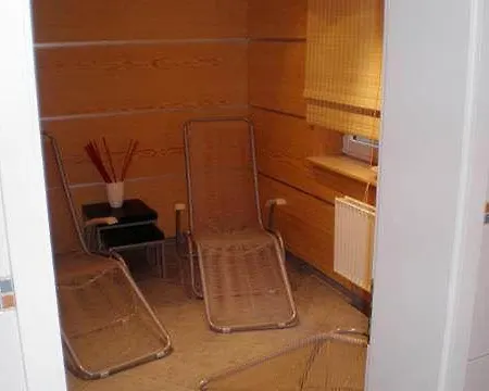 Liiger-hoern-1-og-wohnung-3-windrose * Sylt