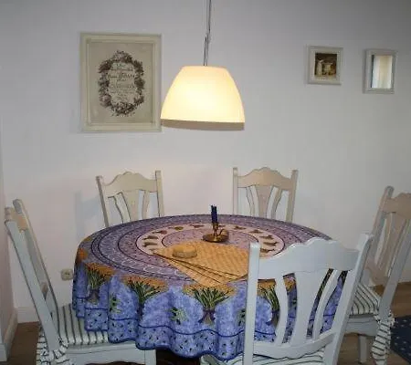 Liiger-hoern-1-og-wohnung-3-windrose * Sylt