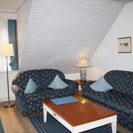 Liiger-hoern-1-og-wohnung-3-windrose *