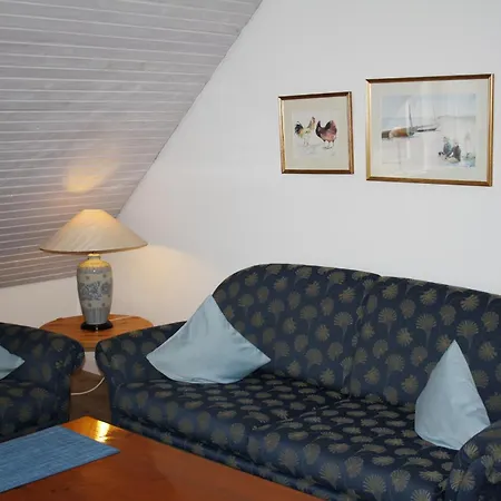 Liiger-hoern-1-og-wohnung-3-windrose Sylt
