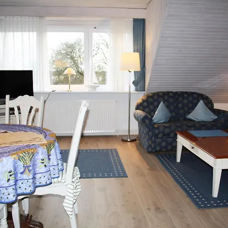 Daire Liiger-hoern-1-og-wohnung-3-windrose
