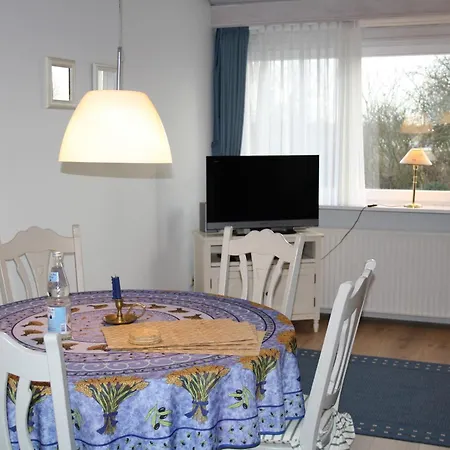 Liiger-hoern-1-og-wohnung-3-windrose Apartament