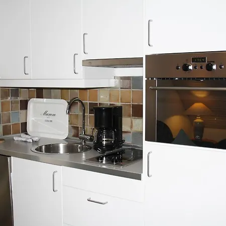 Liiger-hoern-1-og-wohnung-3-windrose *