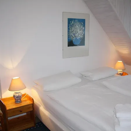 Liiger-hoern-1-og-wohnung-3-windrose Daire Sylt