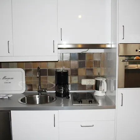 Liiger-hoern-1-og-wohnung-3-windrose Apartament